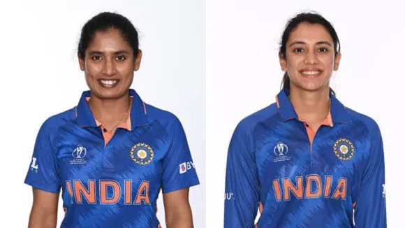 Women's Premier League