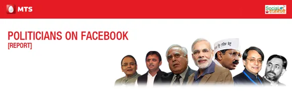 Politicians-on-Facebook-Report-770x277