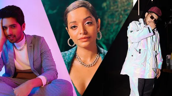 IG Live festival