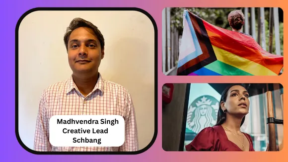 Pride beyond June