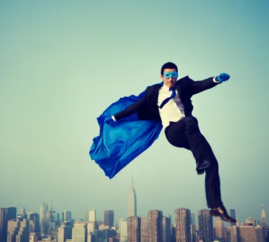 Social Samosa offers the leaders of tomorrow, the opportunity to lead today
