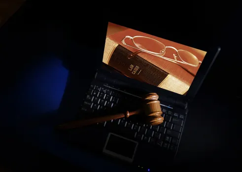 Indian-social-media-laws