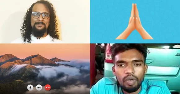 Jio social media strategy