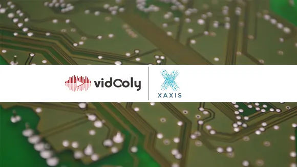 Vidooly