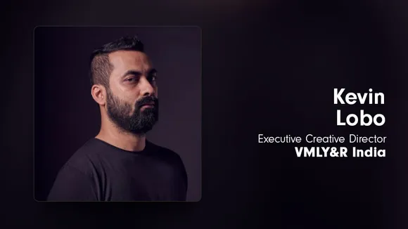 VMLY&R