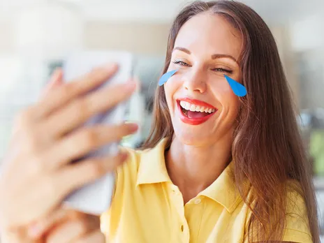 Emoji's in 140 characters