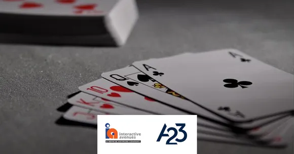 a23 games