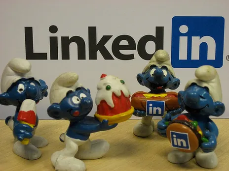 How LinkedIn Can Stop People from Saying ‘Mujhse Fraandship Karoge’ and Make More Money
