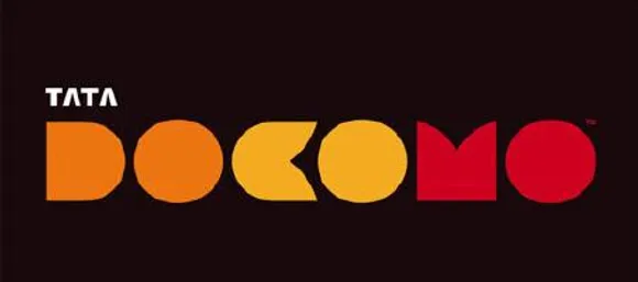 Social Media Strategy Review: Tata Docomo