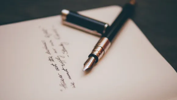 Quotes on Social Media