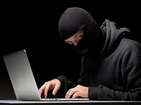 #InfibeamShining: The dark side of influencer marketing