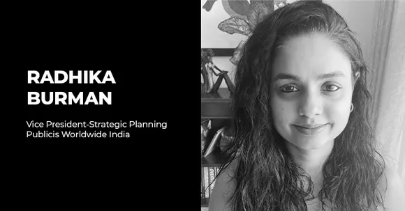 Publicis Worldwide India