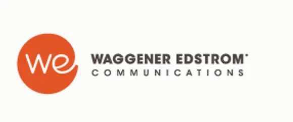 waggener edstrom worldwide