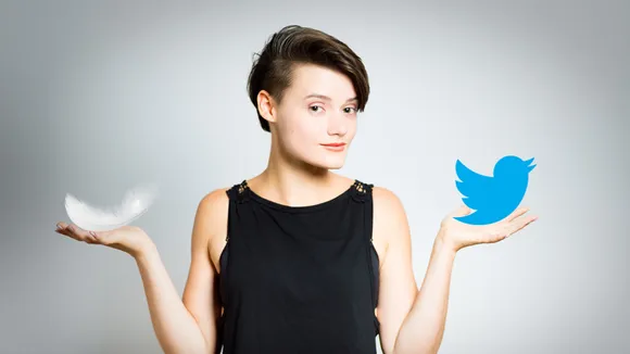 Twitter Lite