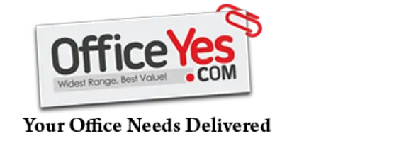 offiveyes.com