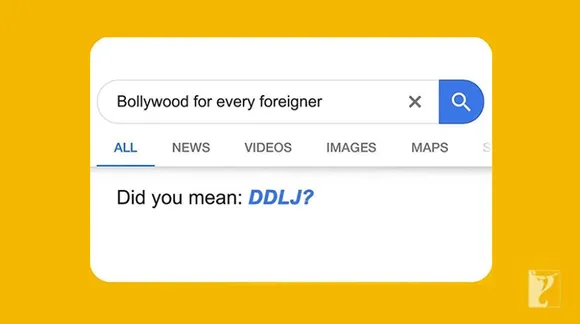 #DidYouMean brand posts