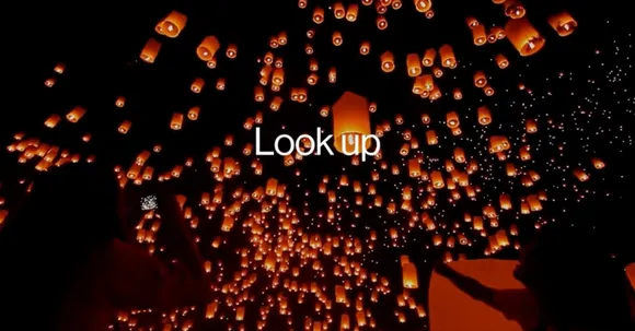 OnePlus campaign