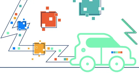 GroupM Report Auto