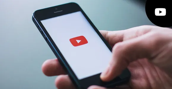 YouTube advertiser-friendly guidelines