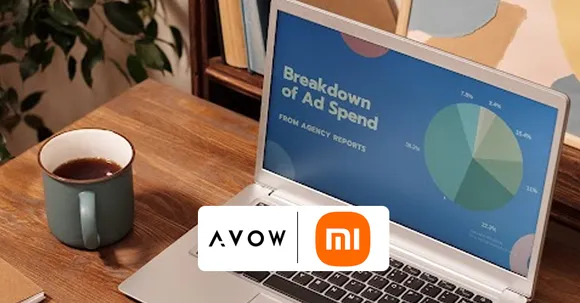 Xiaomi MiAds