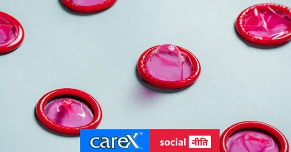 digital mandate for Carex