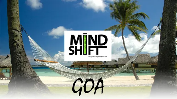 Mindshift Interactive
