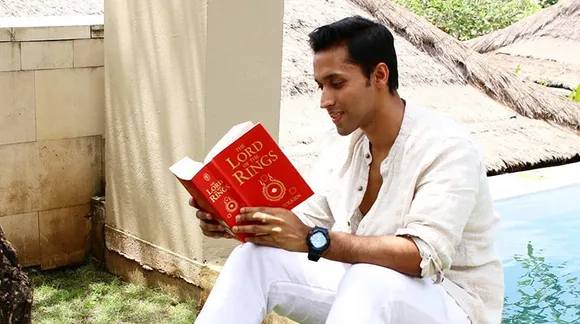 Durjoy Datta