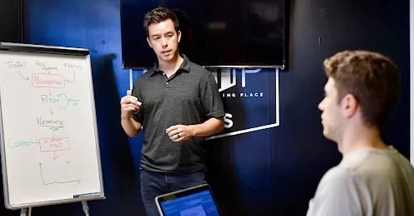 LinkedIn’s Creator Accelerator Program