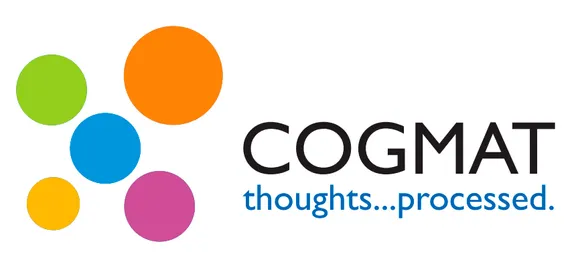 Cogmat Social Media Agency