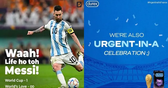 FIFA World Cup 2022