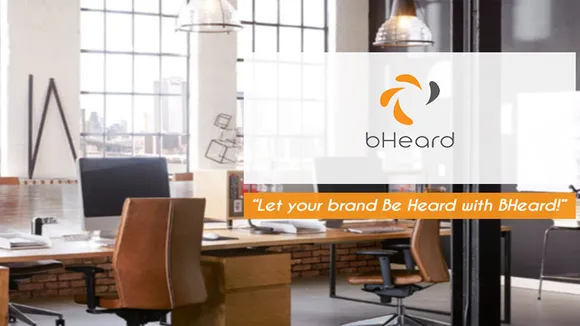 BHeard