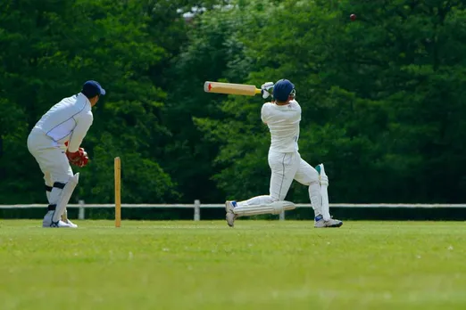 IPL 8 scores big with 312 million interactions on Facebook
