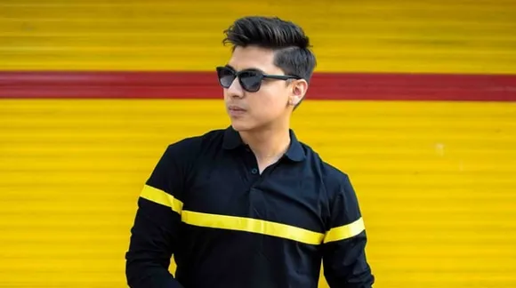 Vishal Laddhaa