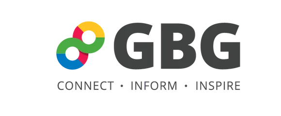 GBG Mumbai