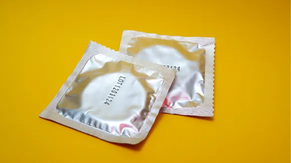 condom brands