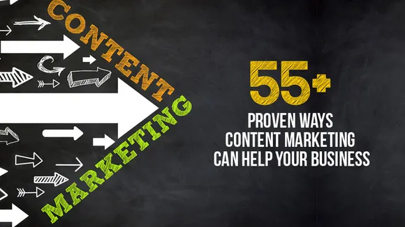Content Marketing