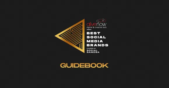 SAMMIE BSMB 2020 Guidebook