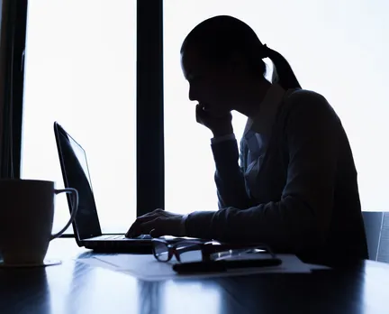 Social media & regulation: India fails once again?