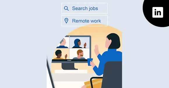 LinkedIn Marketplaces