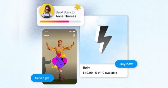 meta tools