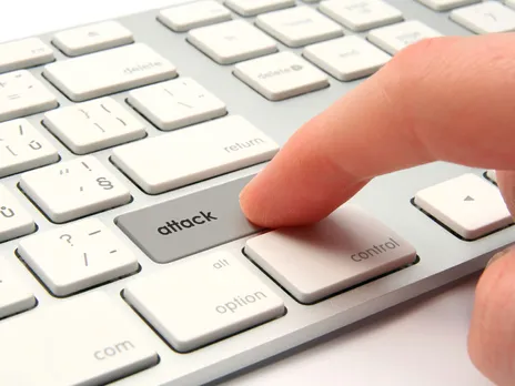 copyright protection technology