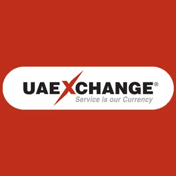 UAE Exchange