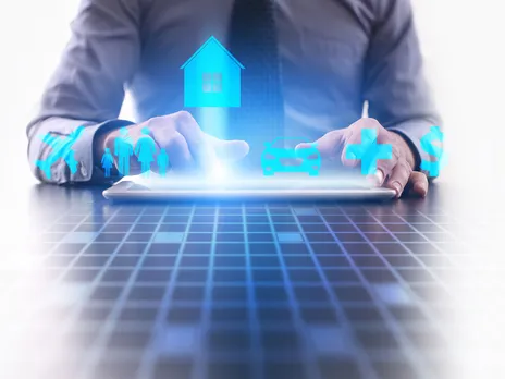 [Case study] IndiaFirst Insurance uses social media to create awareness