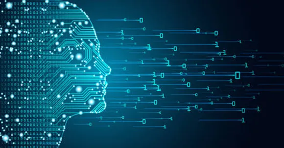 Meta AI