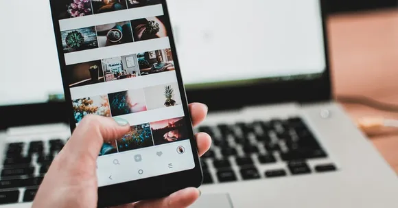 Instagram India