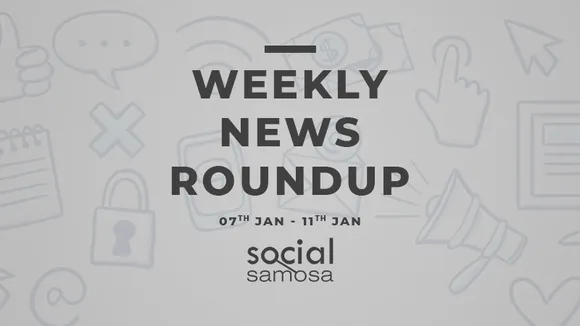 social media campaigns
