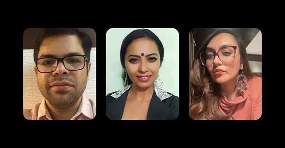 Wunderman Thompson South Asia