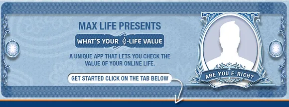 max life insurance