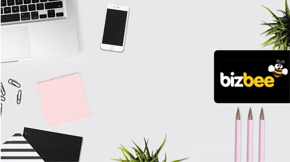 Bizbee Technologies
