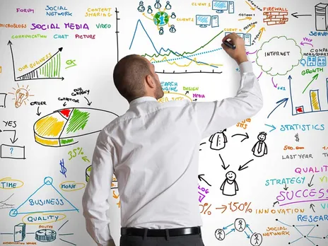 [Infographic] 27 content marketing tips for every modern day marketer